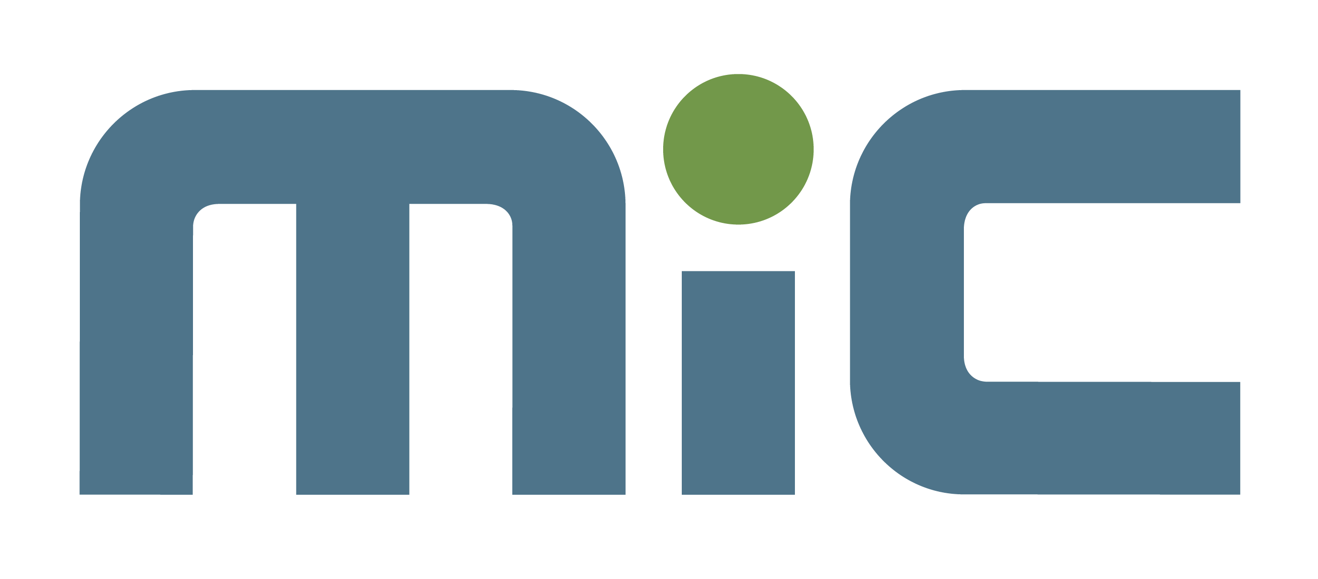 MIC